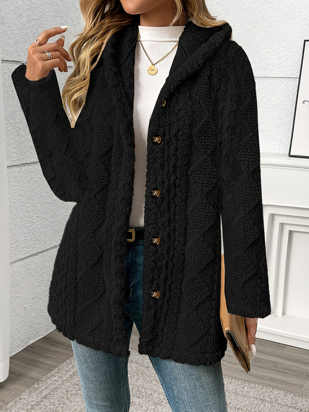 Delphine | Women&