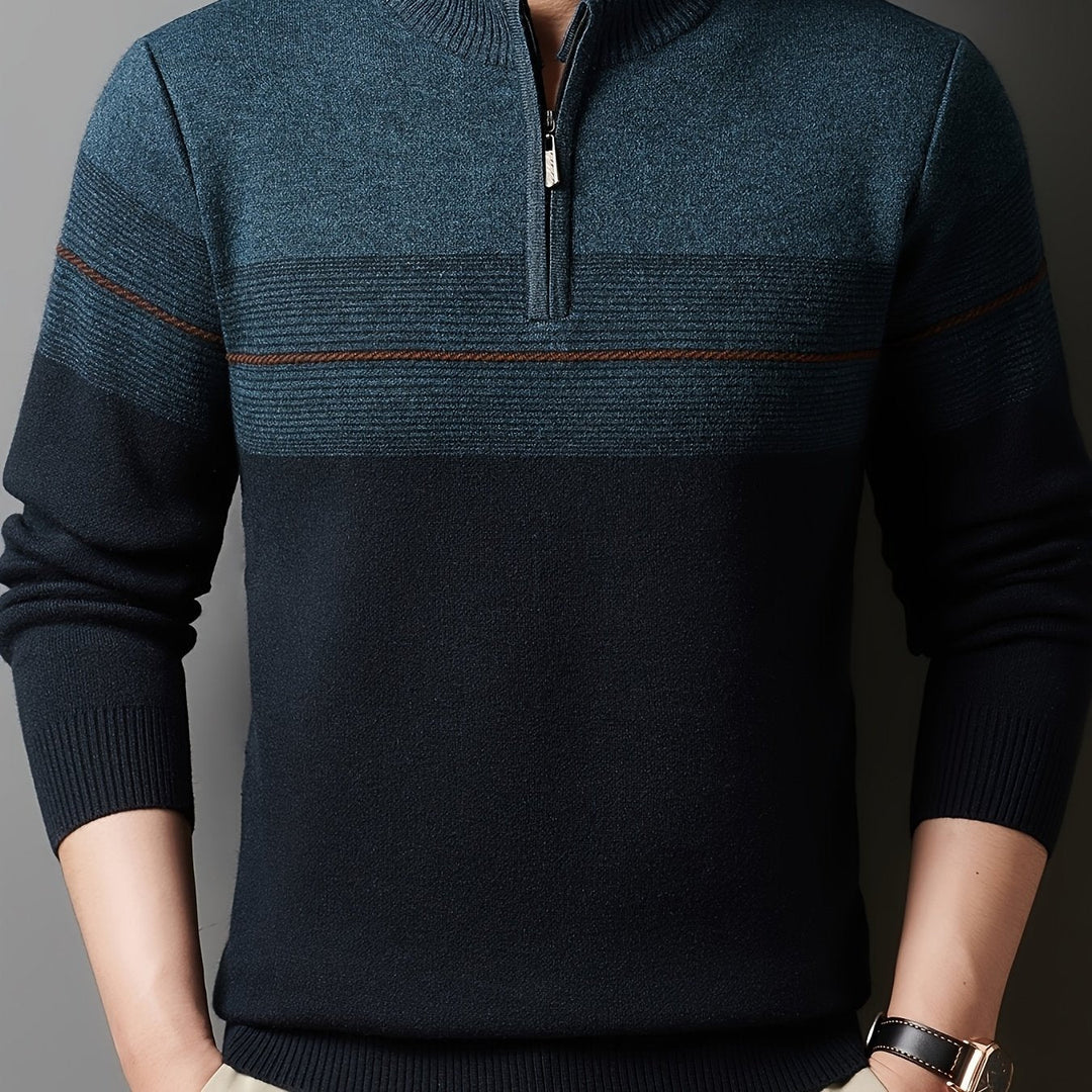 Barrett | Men&