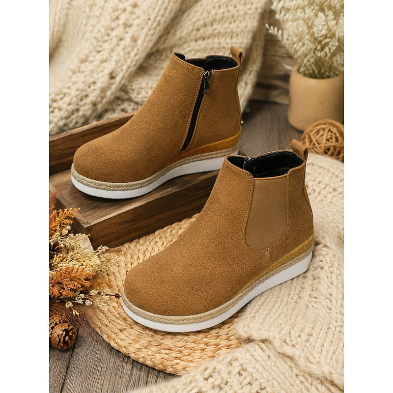 Felicity | Women&