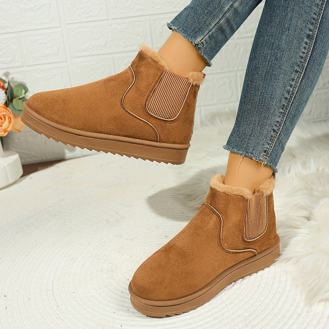 Bellamy | Women&