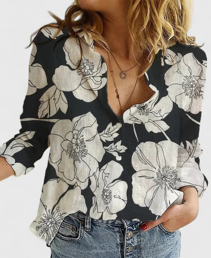Harper | Women&