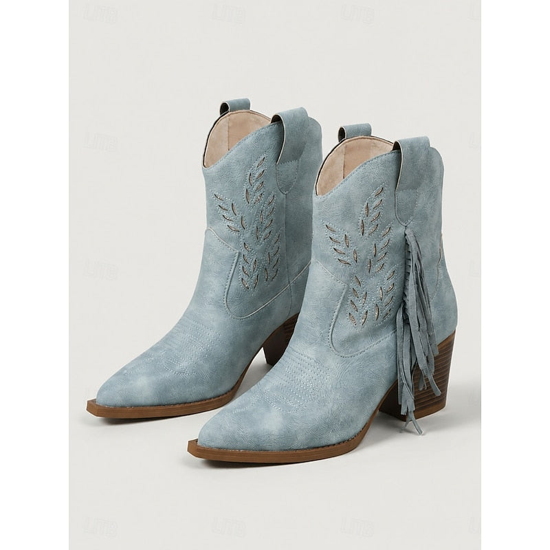 Savannah | Women&