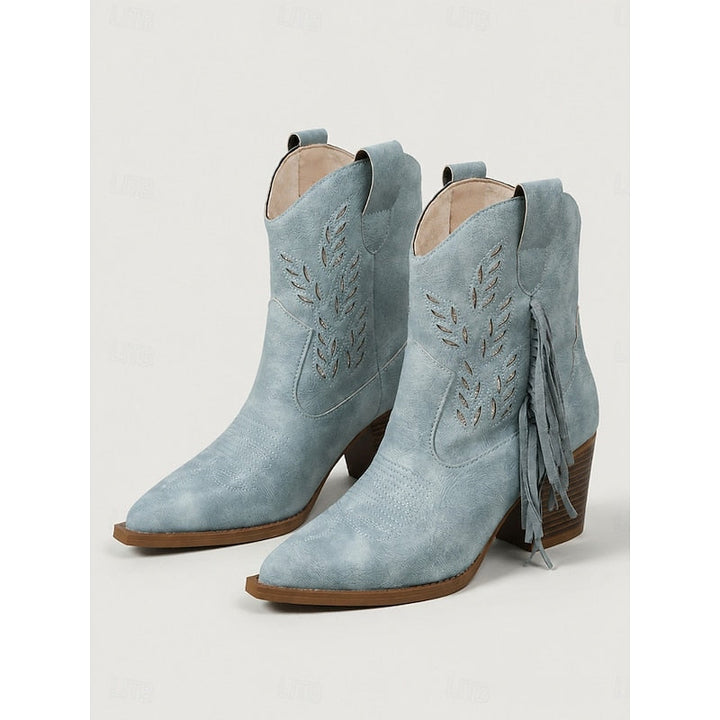 Savannah | Women&