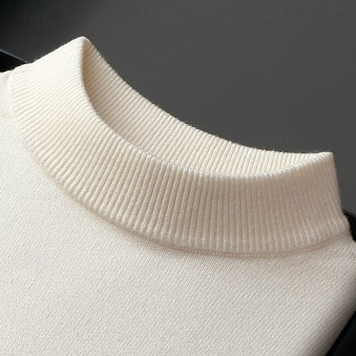 Bennet | Men&