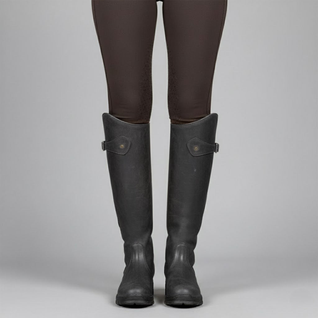 Winifred | Women&