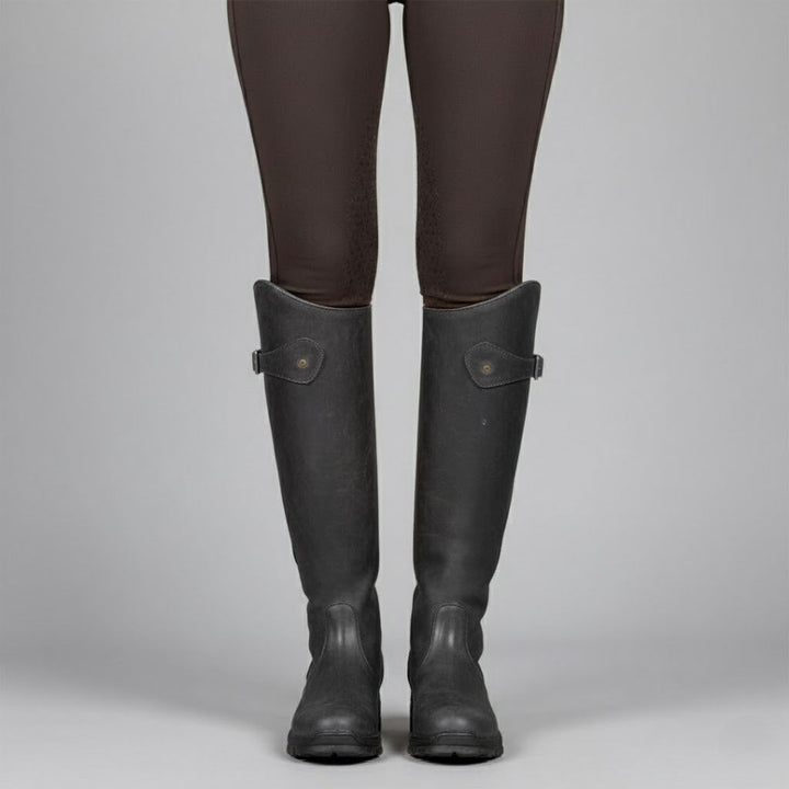 Winifred | Women&