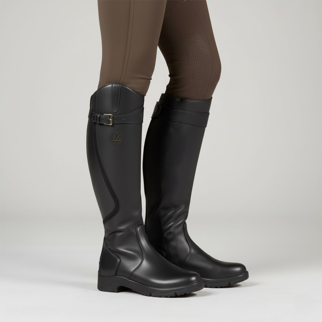 Winifred | Women&