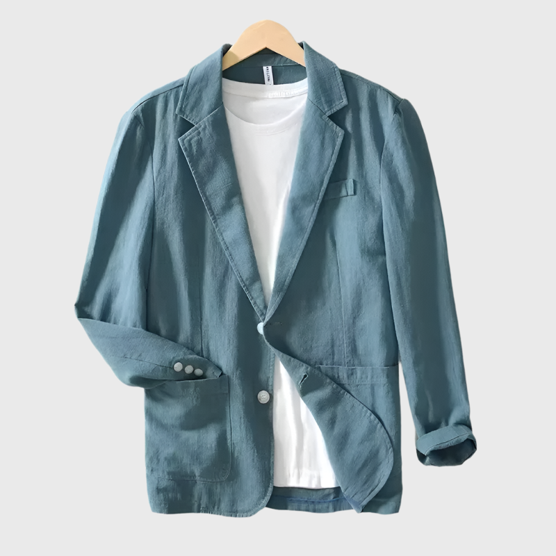 Classic Men&