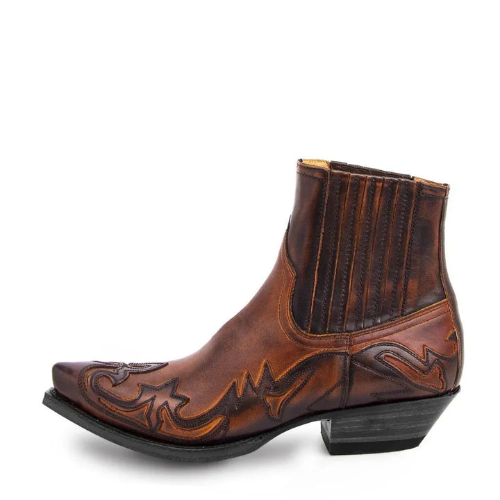 Delilah | Women&