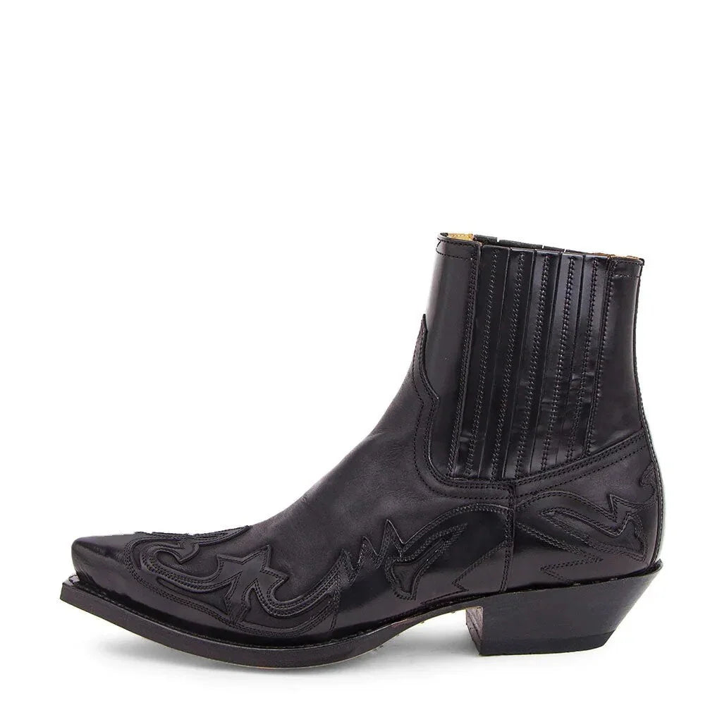 Delilah | Women&