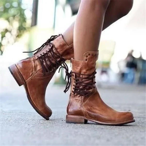 Agnes | Women&