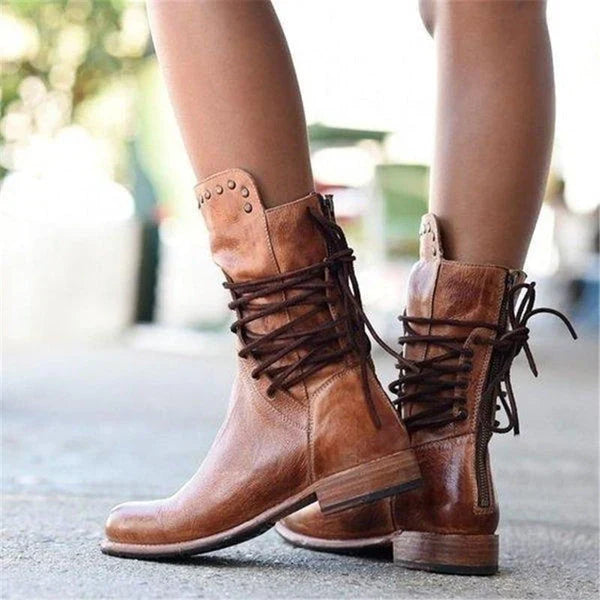 Agnes | Women&