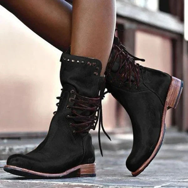 Agnes | Women&