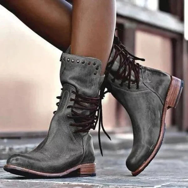 Agnes | Women&