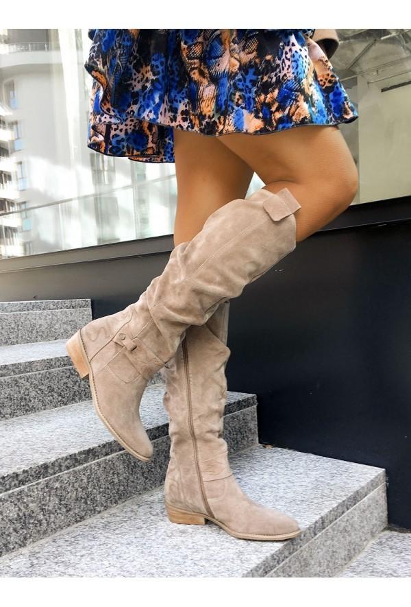 Frieda | Women&
