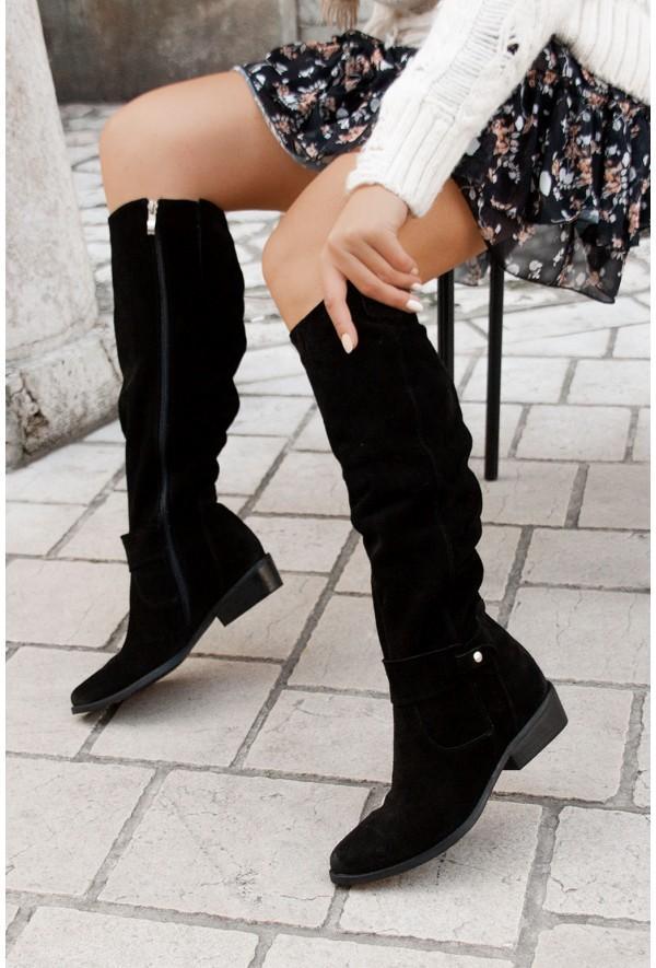 Frieda | Women&
