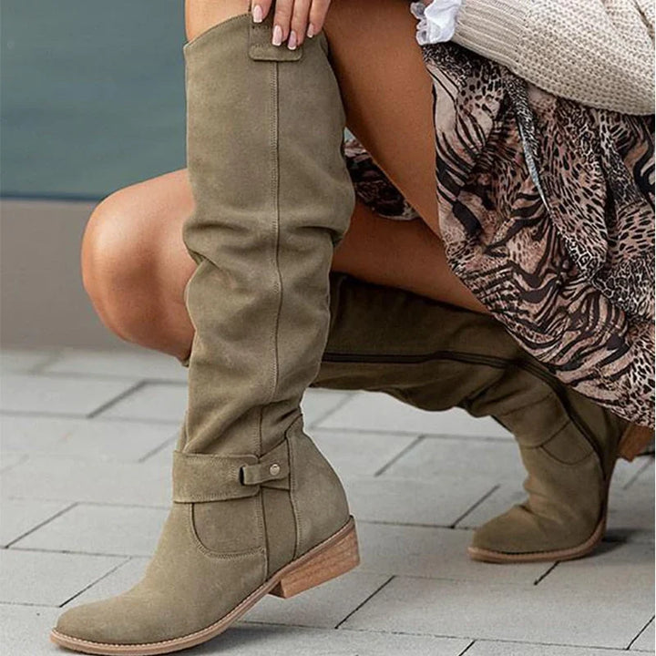 Frieda | Women&