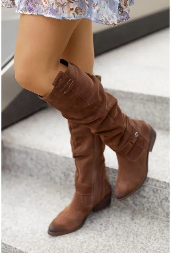 Frieda | Women&