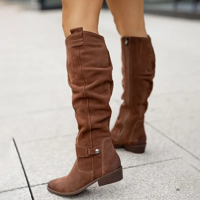 Frieda | Women&