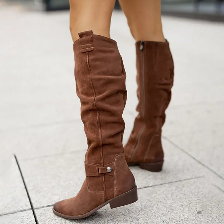 Frieda | Women&