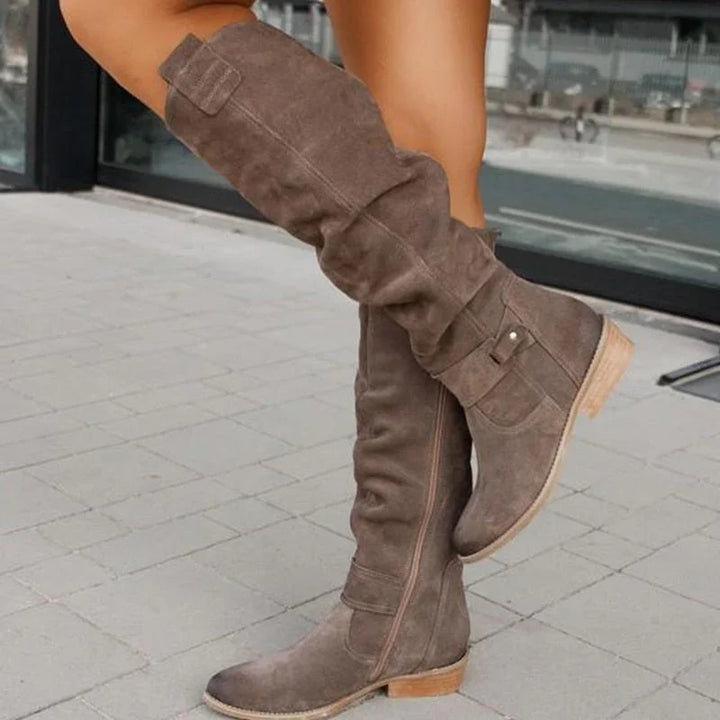 Frieda | Women&