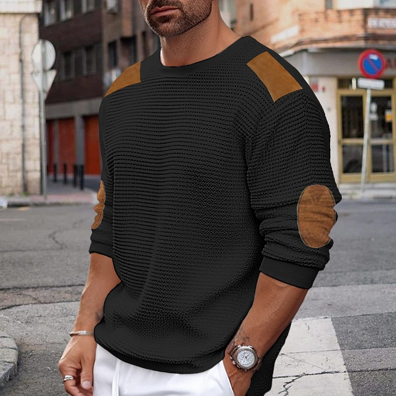 Sebastian | Men&