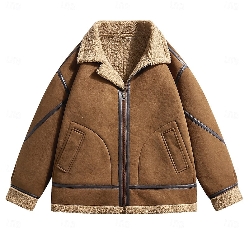 Bryson | Men&