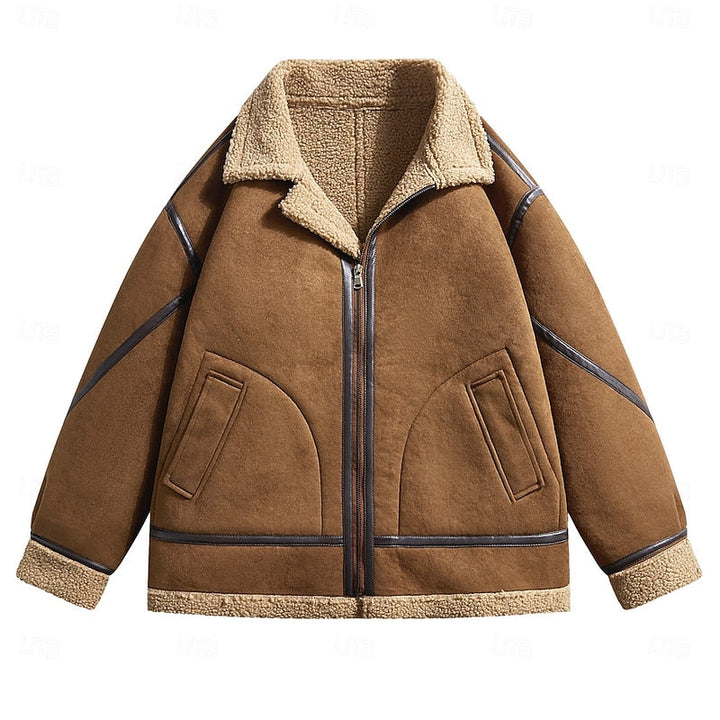 Bryson | Men&