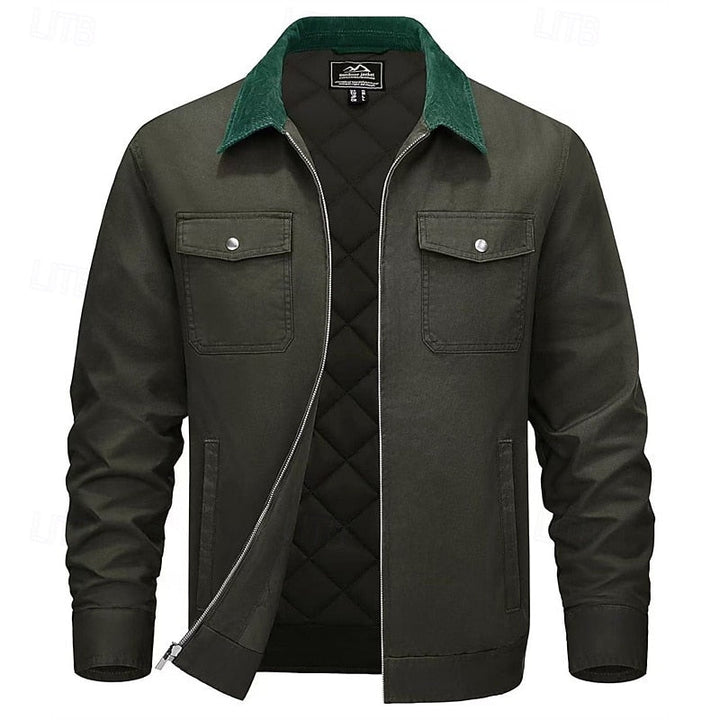 Rider | Men&