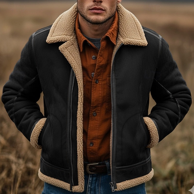 Bryson | Men&