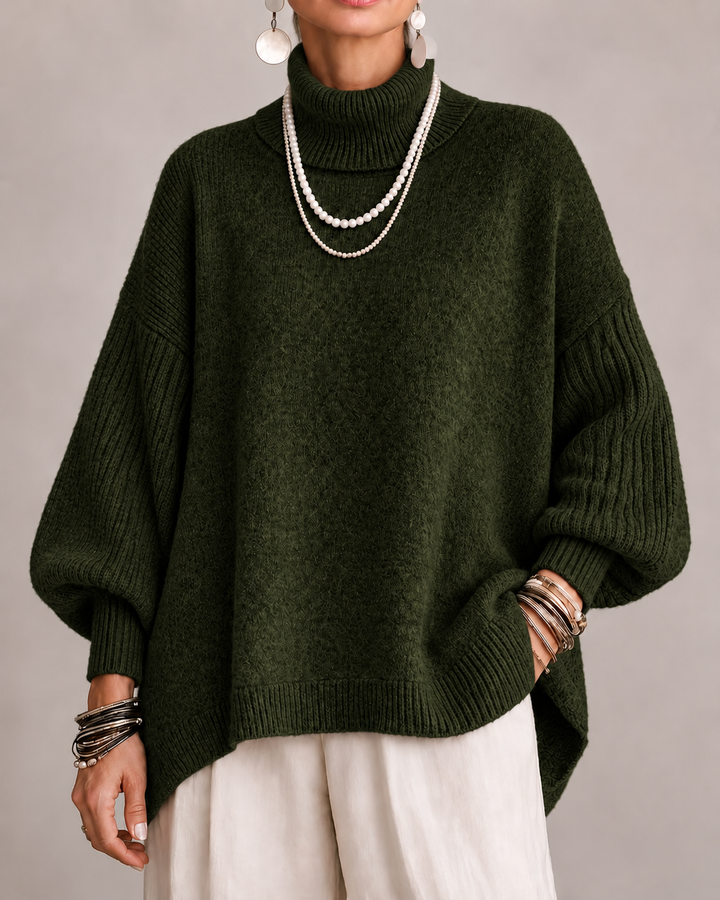 Kathleen | Women&