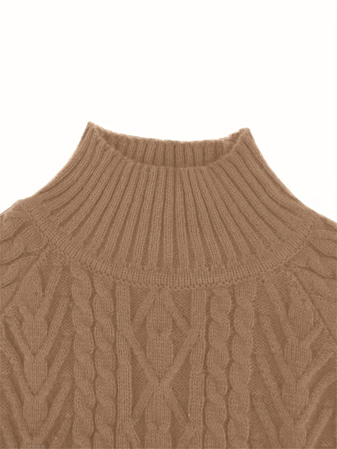 Adelia | Women&