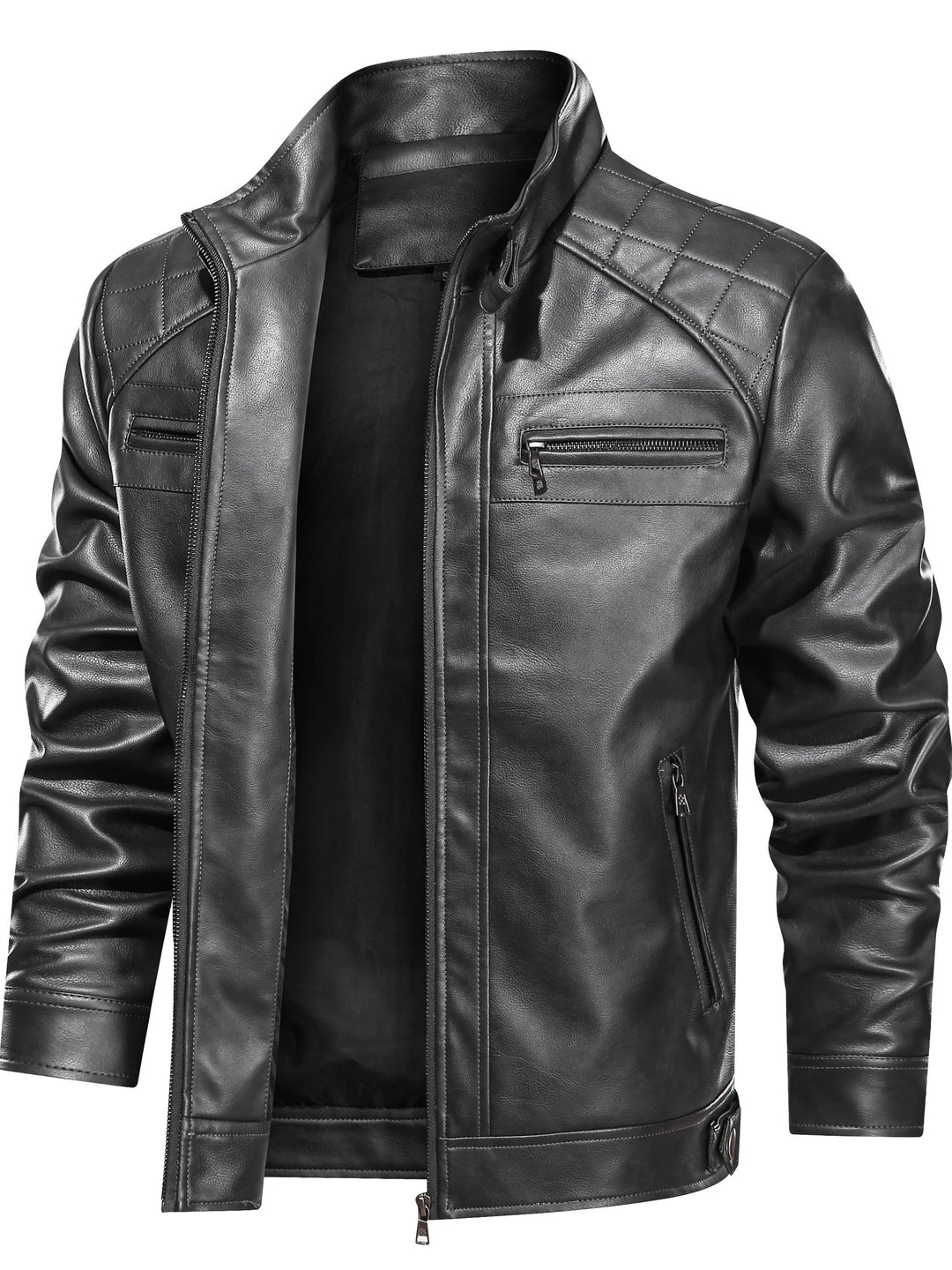 Vincent | Men&
