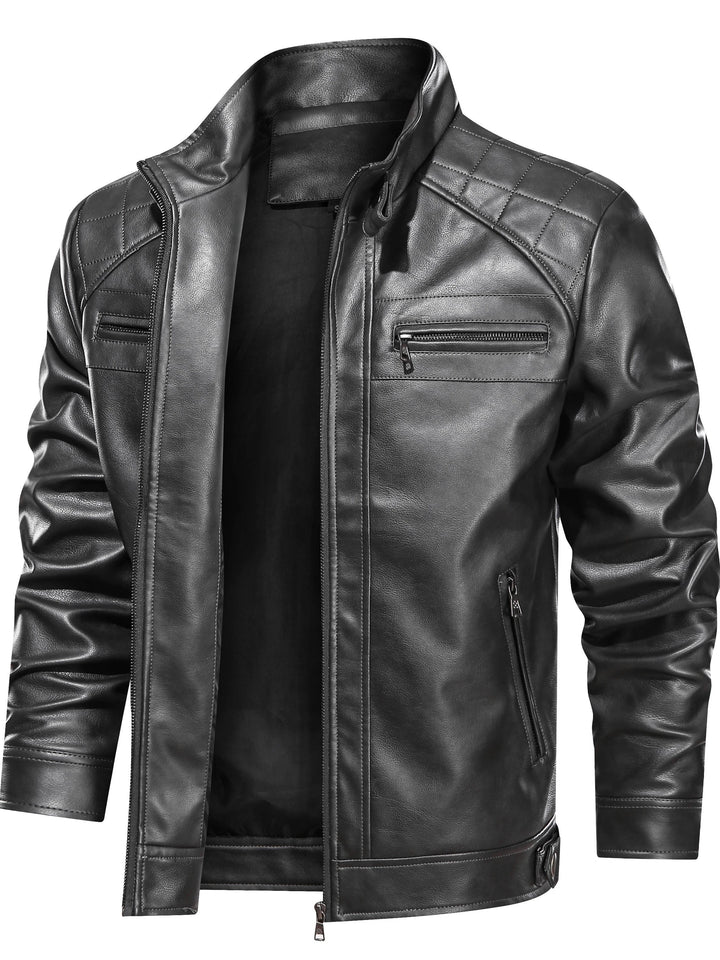 Vincent | Men&