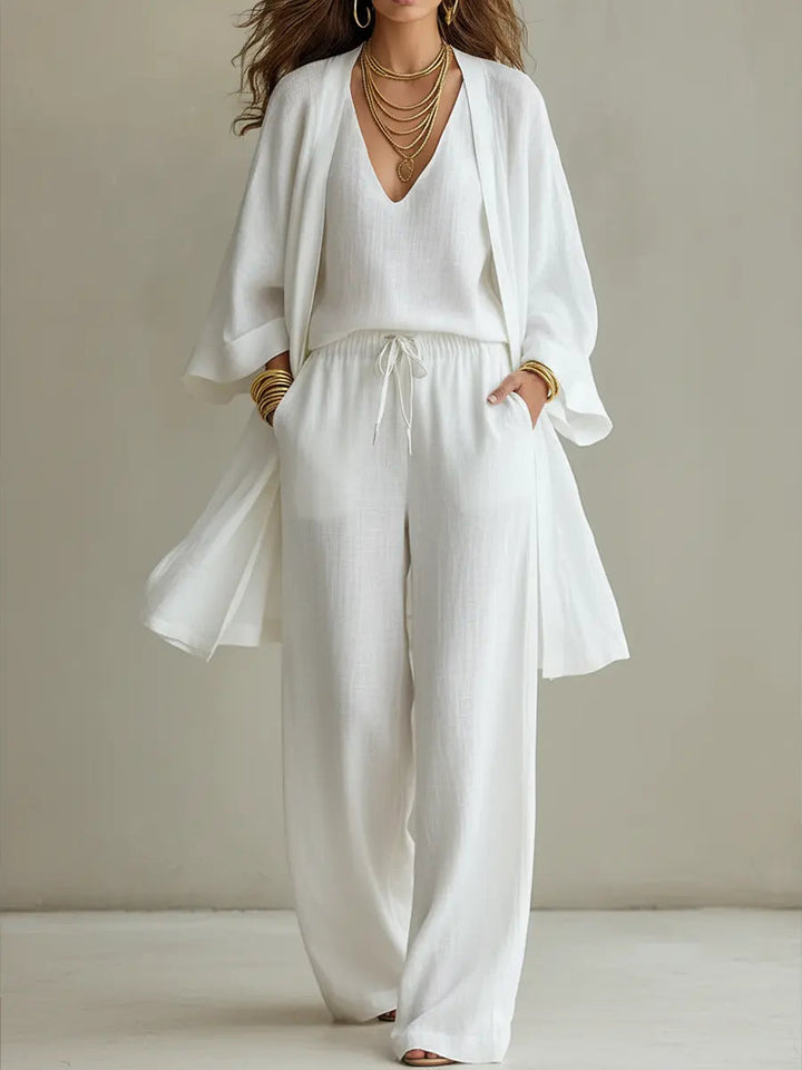 Dahlia | Women&