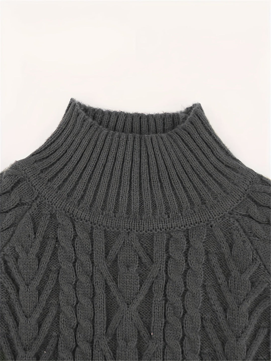 Adelia | Women&