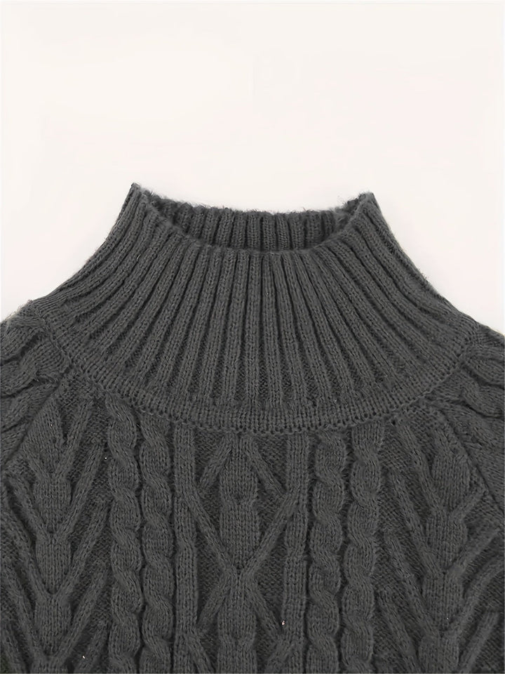 Adelia | Women&