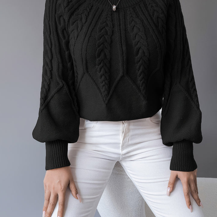 Waverly | Women&