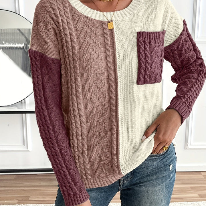 Harriet | Women&
