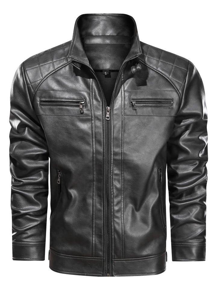Vincent | Men&