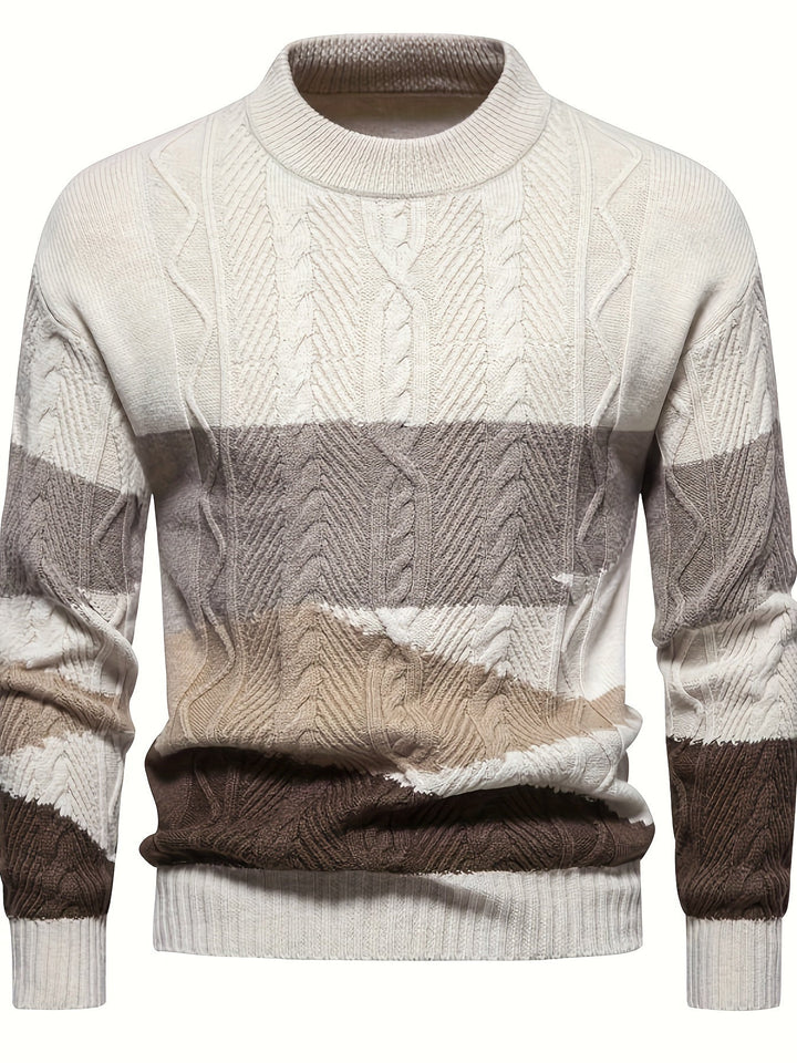 Wallace | Men&
