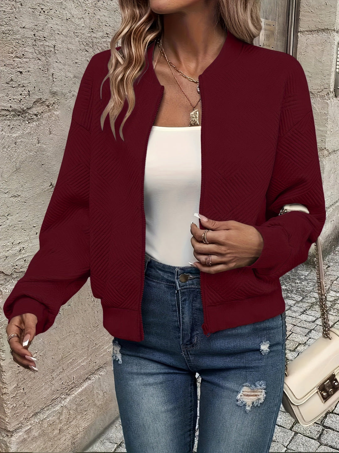 Charlotte | Women&