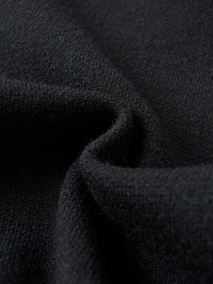Barrett | Men&