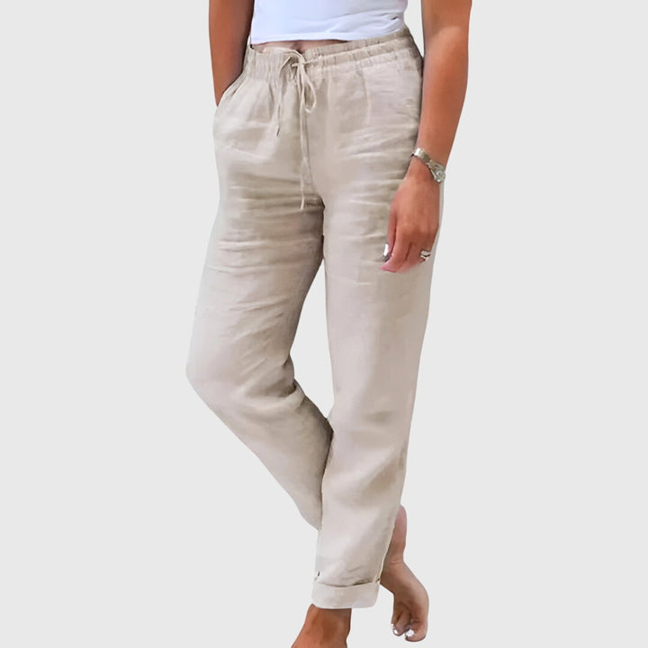 Margaret™ | Elegant Women&