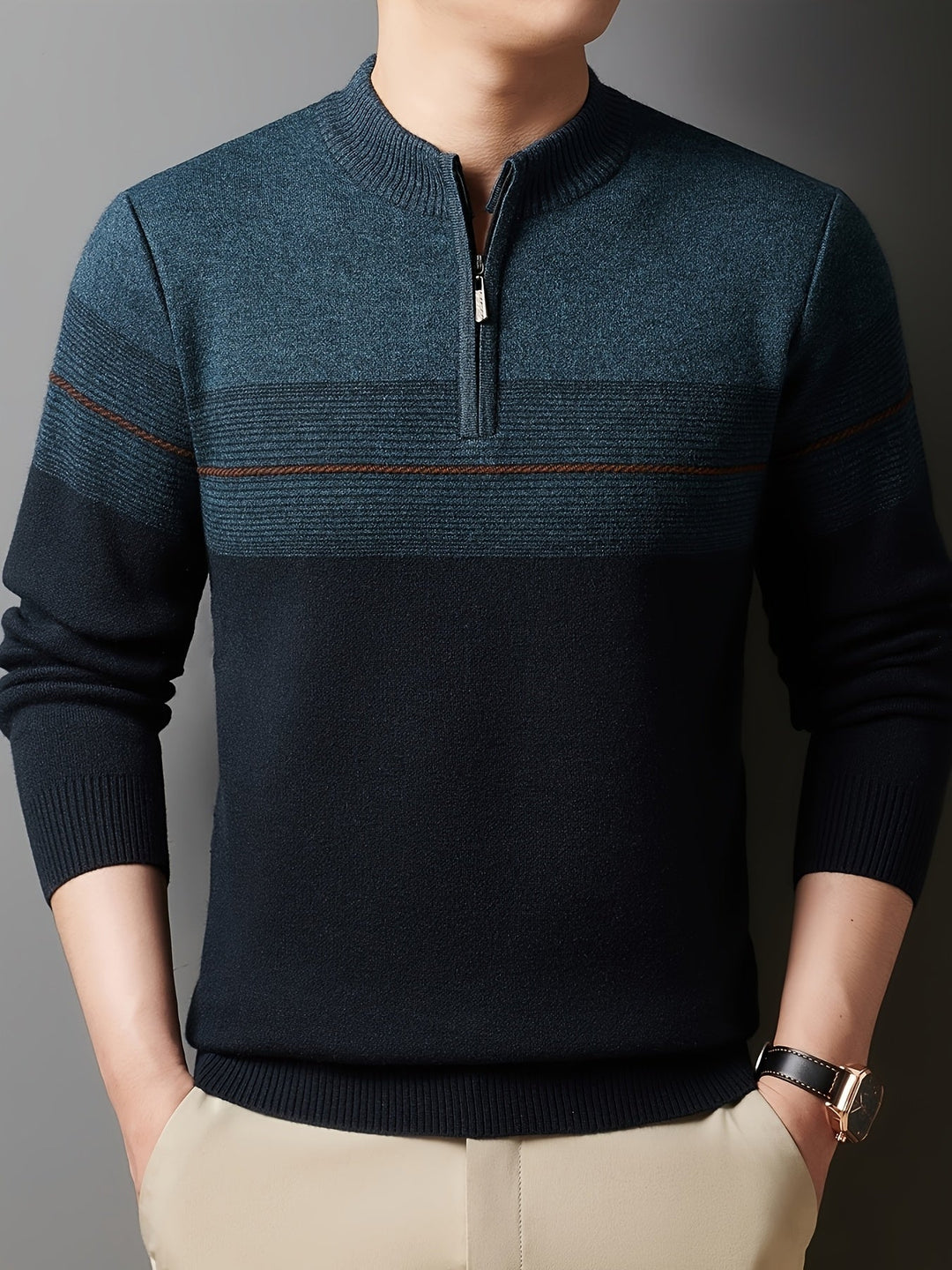 Barrett | Men&