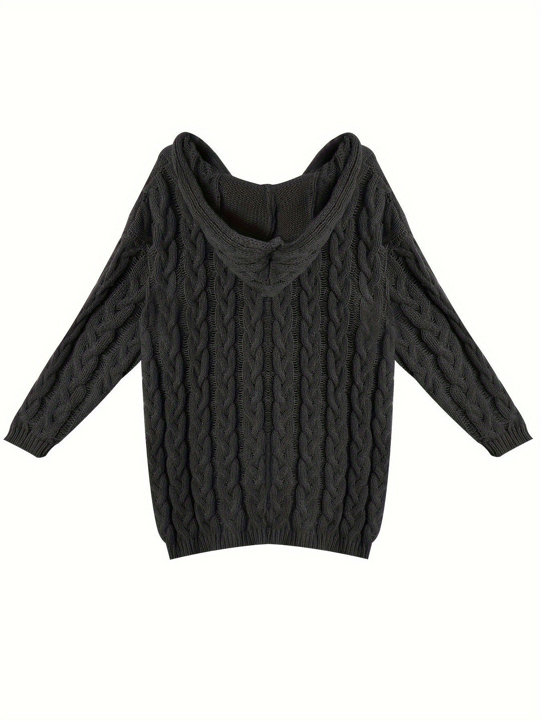 Ellery | Women&