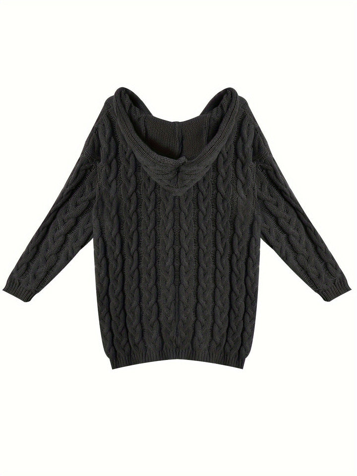 Ellery | Women&