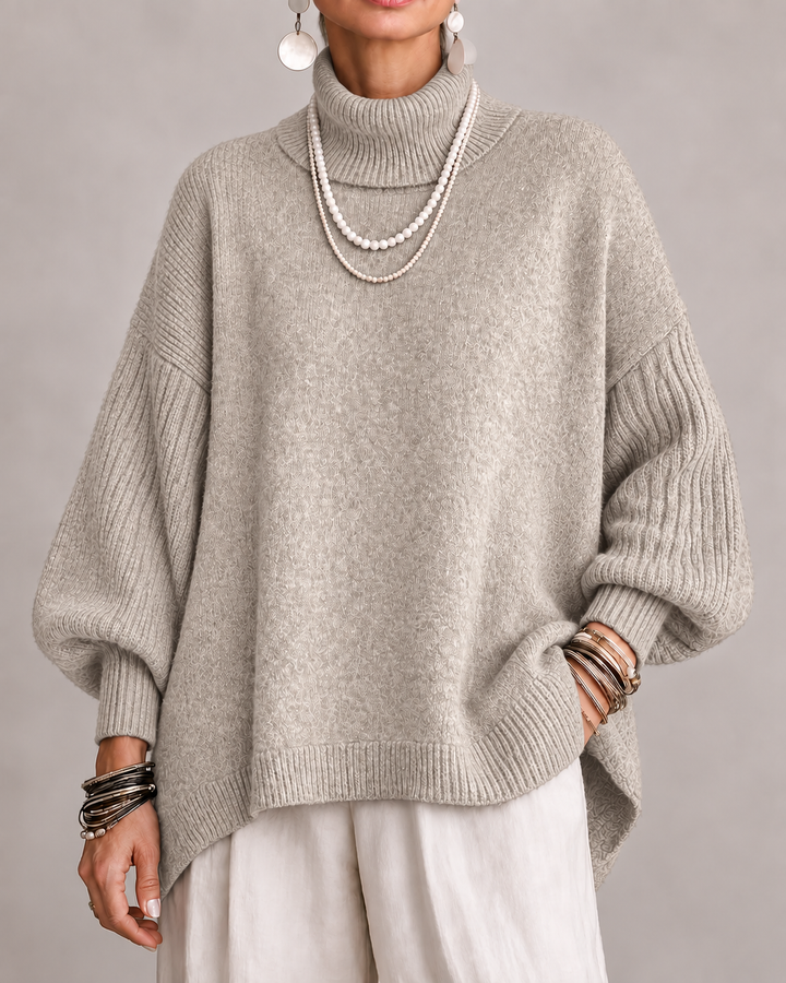 Kathleen | Women&