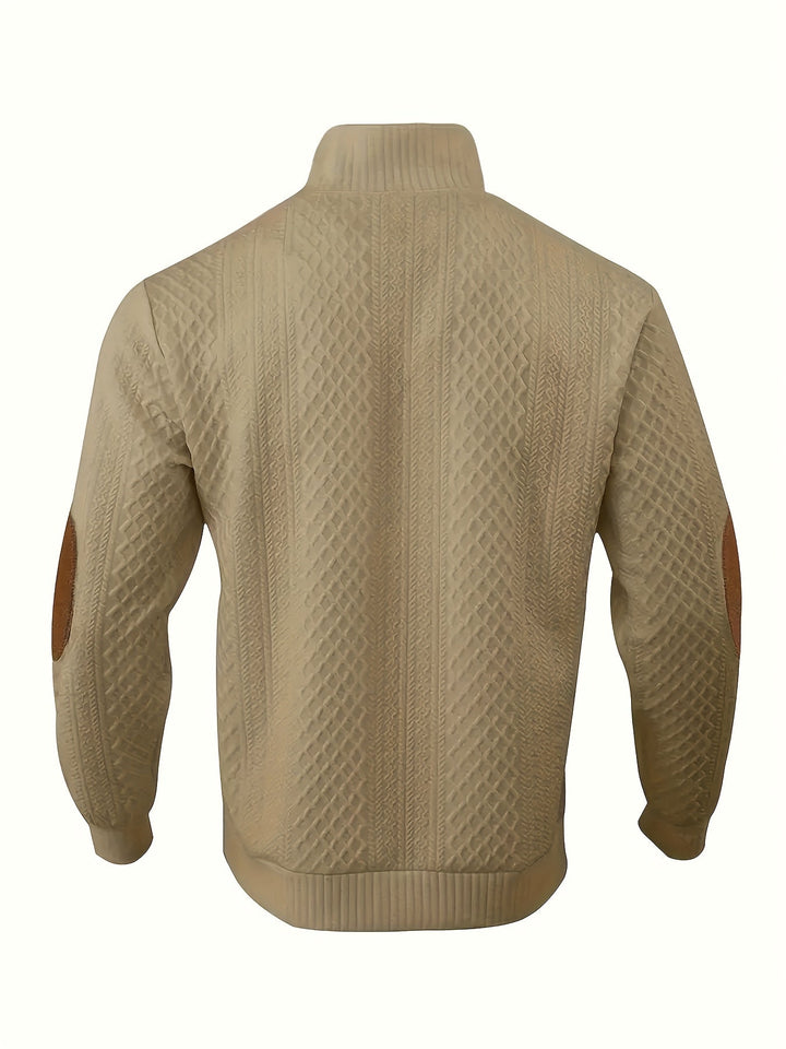 Hudson | Men&