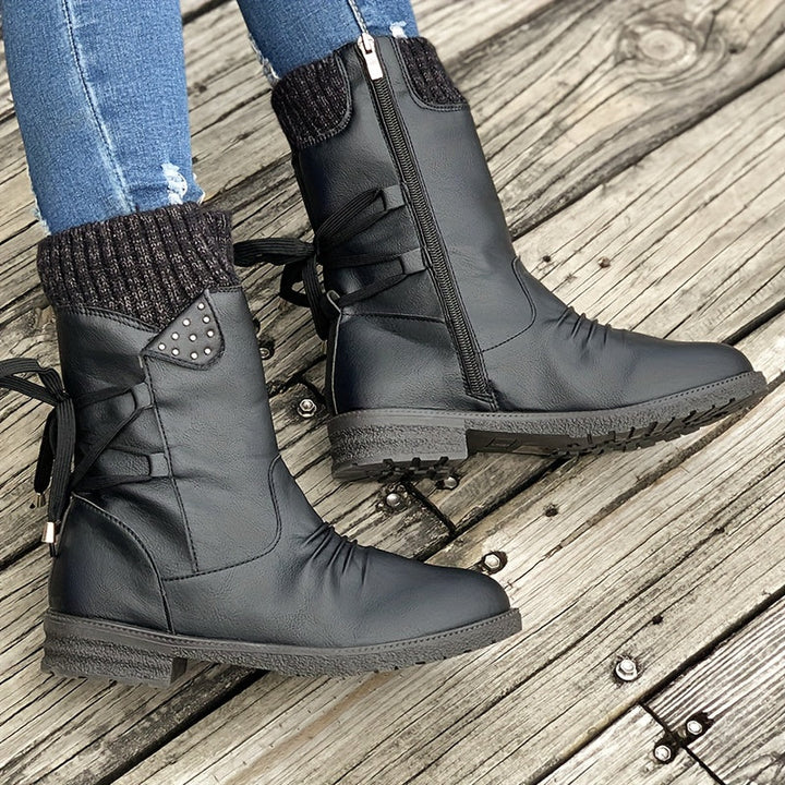 Loretta | Women&